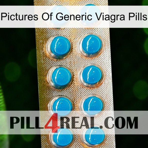 Pictures Of Generic Viagra Pills new09.jpg